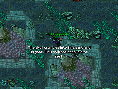 Twenty Miles Beneath the Sea Quest Imagem 3.png