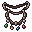 Ancient Amulet (Krailos).gif