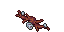 Fungus Overgrowth 6.gif