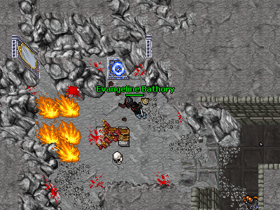 Grimvale Quest Imagem 5.png