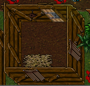 Litter Promenade 2.png