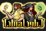 Logo Tibia Light2.gif