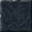 Midnight Marble 2.gif