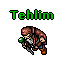 Tehlim.gif