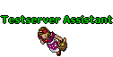 Testserver Assistant (Port Hope).gif