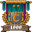 Title Badge 7.gif