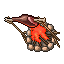 Cave Fireplace.gif