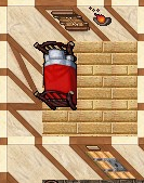 Cormaya Flats, Flat 01.png