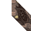 Deepling Dry 11.gif