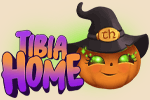 Logo Tibia Home.gif