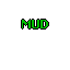 MUD.gif
