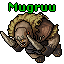 Mugruu.gif