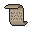 Scroll (Old).gif