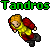 Tandros.gif
