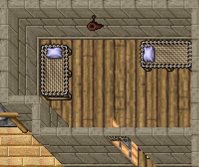 Tunnel Gardens 10.jpg