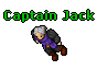 Captain Jack.gif