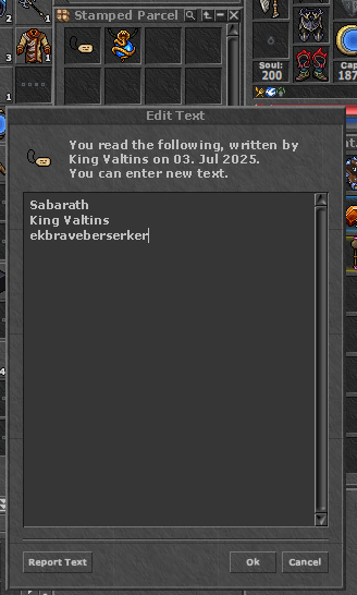 Arquivo:Concurso Cobra Amulet King Valtins.png