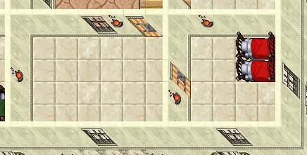 Darashia 5, Flat 13.Png