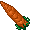 Giant Carrot 2.gif