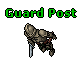 Guard Post.gif