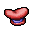 Hat for Eclesius (Pink).gif