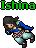 Ishina.gif