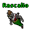 Rascalio.gif
