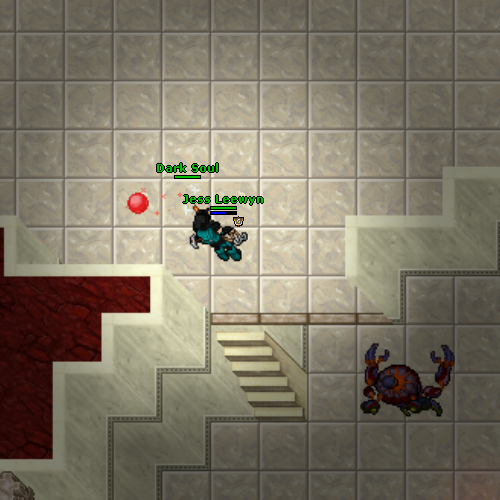 Arquivo:Sala do Boss 3.png