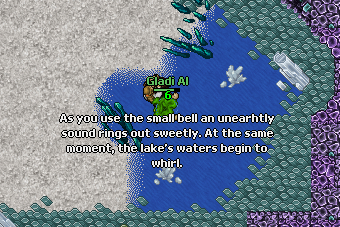 Cursed Crystal Quest 10.png