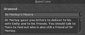 Dr Merlay's Misery1.png