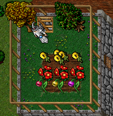 Arquivo:Fibula Village, Tower Flat 3 Andar.png