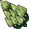 Lime Cactus.gif