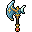 Moonsilver Axe.gif