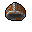 Studded Helmet (Old).gif