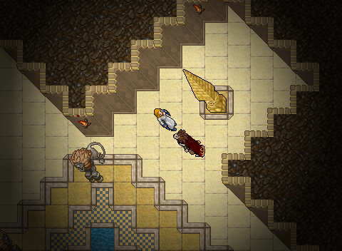 Arquivo:Summer Update 2020 Fansites 9.png