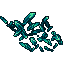 Blue Crystals.gif