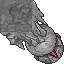 Column (Asura Citadel).gif