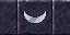 Dark Marble 12.gif