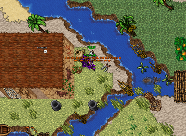 Arquivo:Greasy Wool1.png