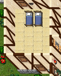 Northern Street 1b.png