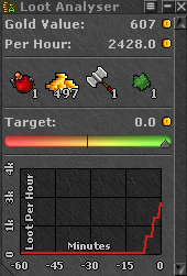 Summer Update 2017 - Teaser 8 03.png