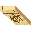 Symbol of Suon (Wall).gif