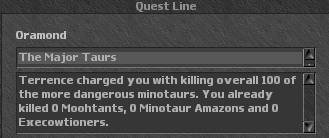 The Major Taurs1.png