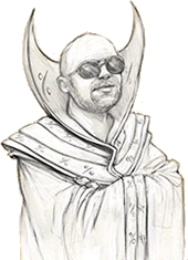 Tofifti cruncher.png