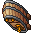 Beer Barrel.gif