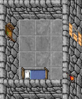 Castle, 4th Floor, Flat 04.jpg