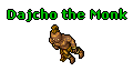 Dajcho the Monk.gif