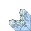 Essence Basin Railing 4.gif