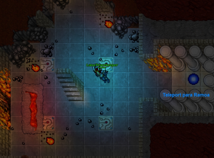 Goroma teleportation hub.jpg