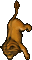 Lion (Old2).gif